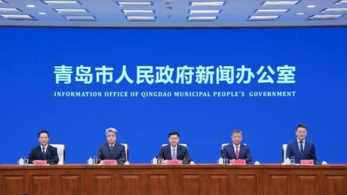 智联万物 AI赋未来！2025电博会即将开幕！
