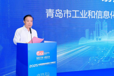 2025青岛人工智能主题交流会474.png