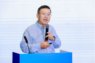 2025青岛人工智能主题交流会738.png