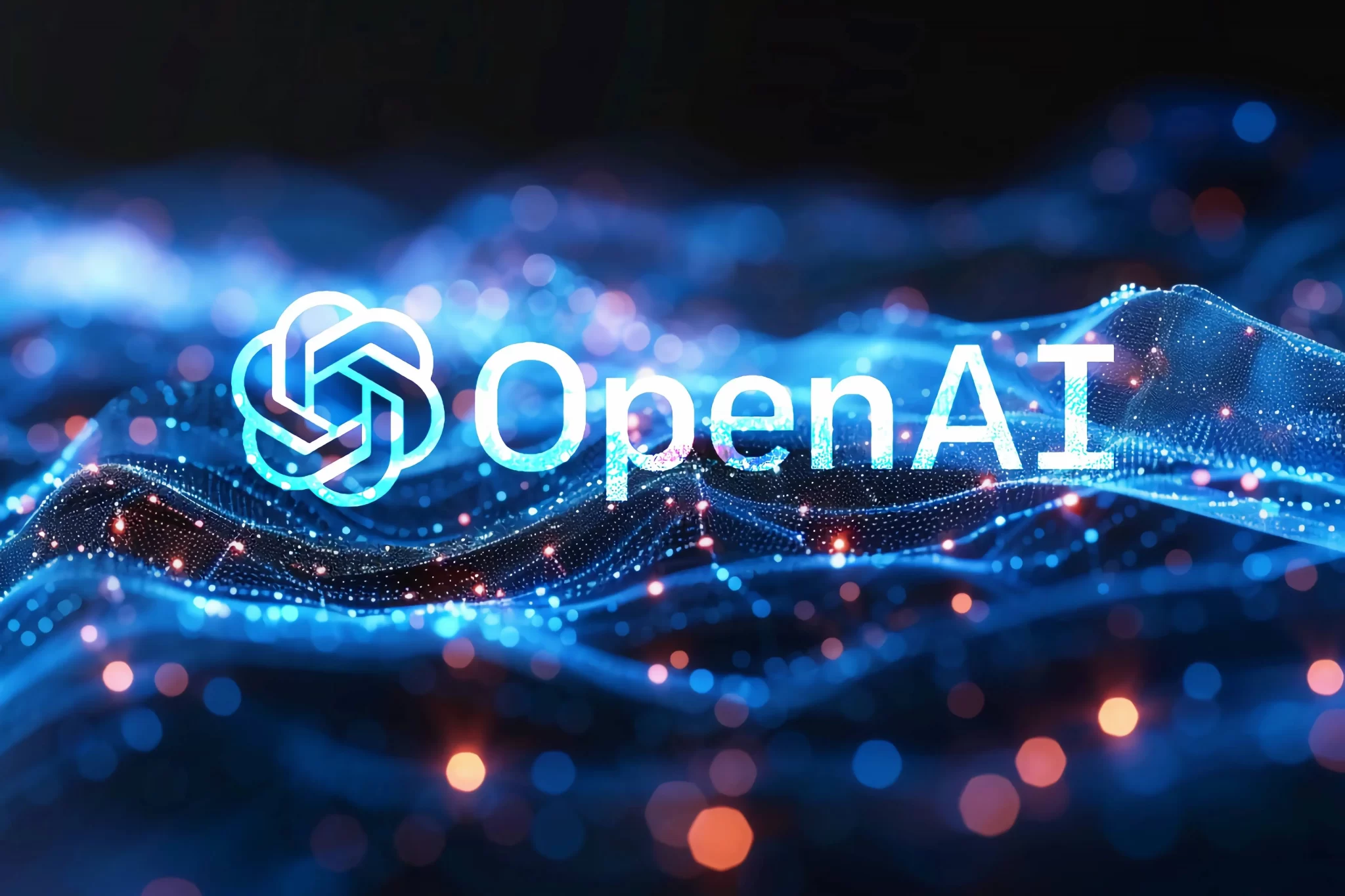 OpenAI完成股改，非营利主体更名“OpenAI 基金会”