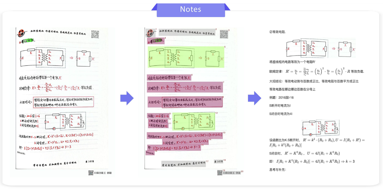文心4.5最强衍生模型发布 PaddleOCR-VL登顶OCR综合性能全球第一