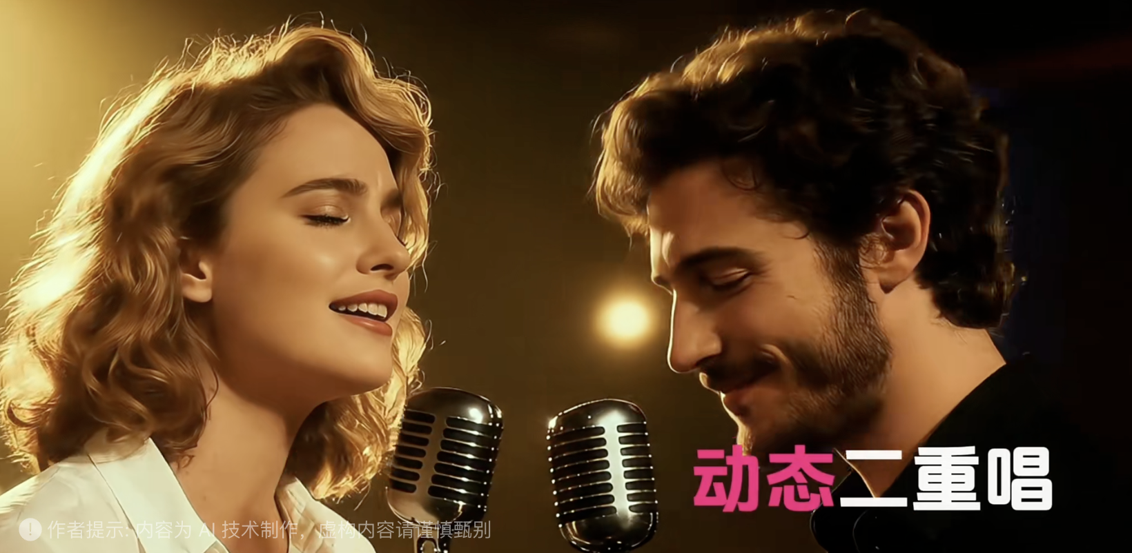 MiniMax Music 2.0发布，音乐理解与声学表现能力增强、具备影视化表达潜力