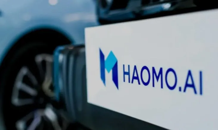 传长城旗下毫末智行已停工解散，巅峰期员工过千人