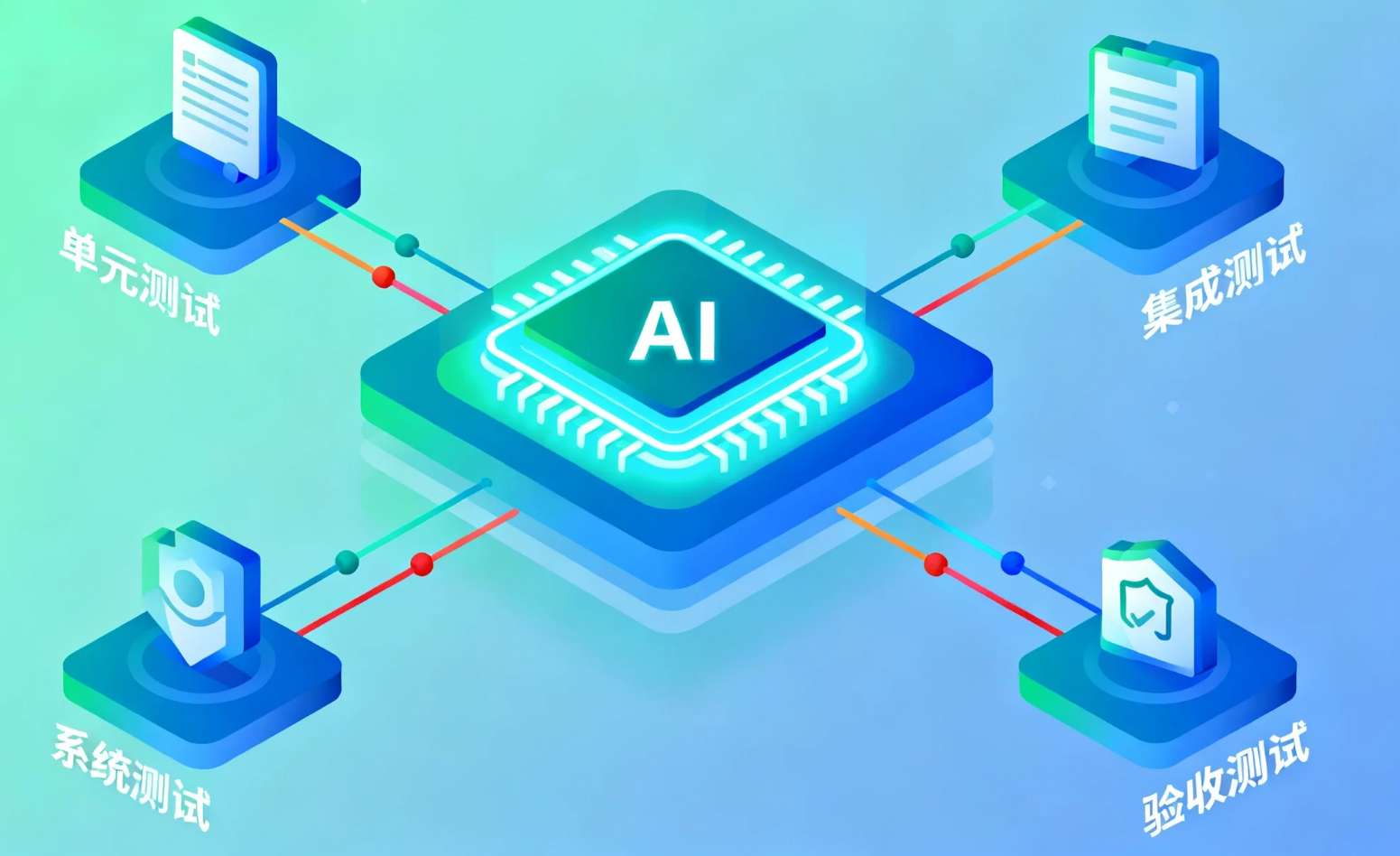 案例：Testin XAgent如何将车机UI自动化脚本稳定性提升至95%以上？