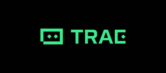 从风口黑马到“断供现场”，Trae背靠字节也挡不住“红线”锁喉