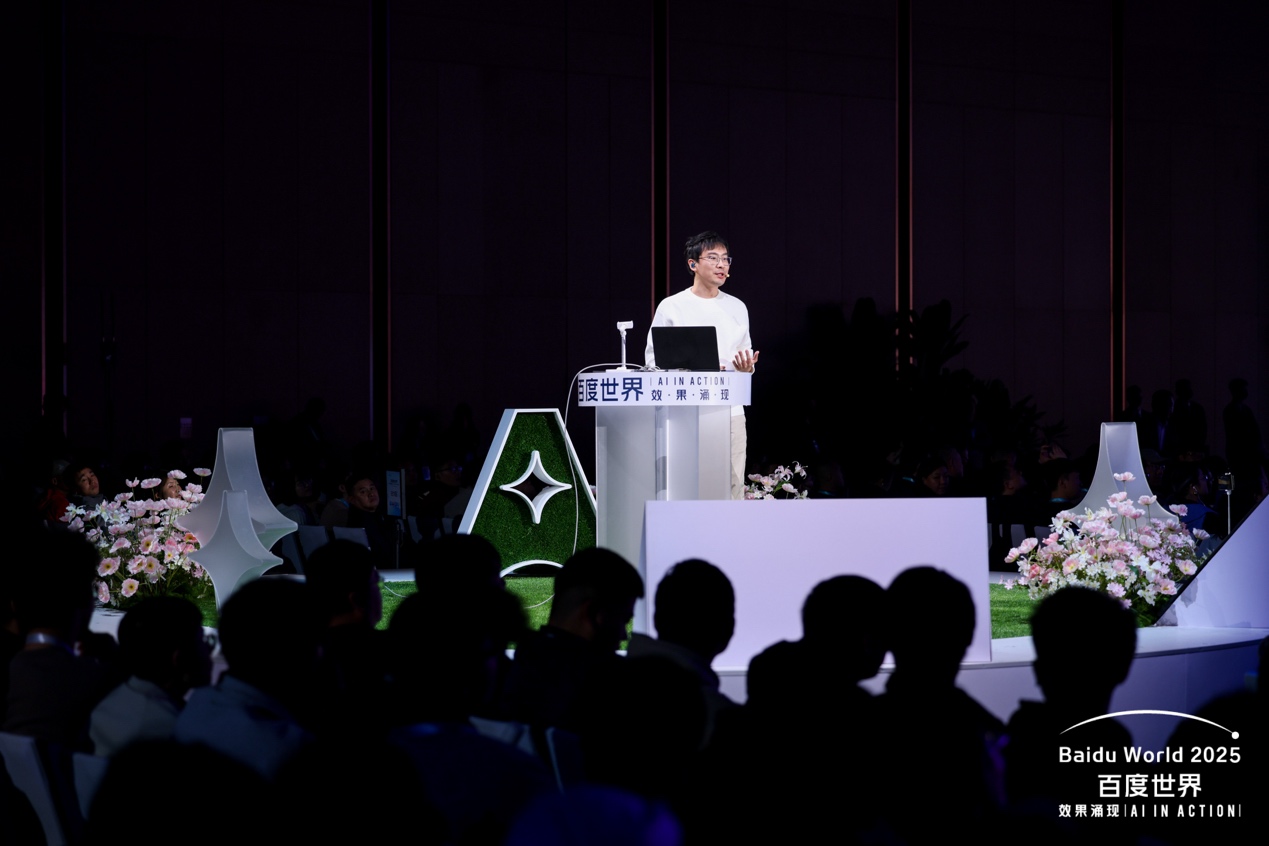 秒哒2.0正式发布 生产级AI应用一句话生成！海外品牌MeDo同步亮相