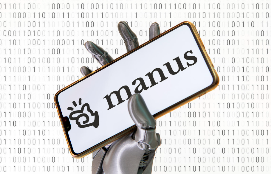 2025年全球最具潜力50家创业公司：这三家亚洲AI公司凭什么上榜？