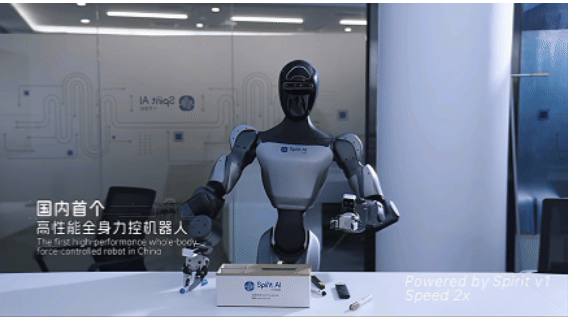 2025年全球最具潜力50家创业公司：这三家亚洲AI公司凭什么上榜？