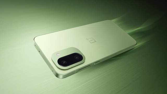 全球首发第五代骁龙8，一加 Ace 6T首销到手价2399元起