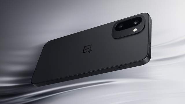 全球首发第五代骁龙8，一加 Ace 6T首销到手价2399元起