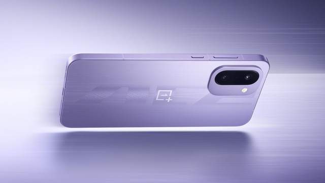 全球首发第五代骁龙8，一加 Ace 6T首销到手价2399元起