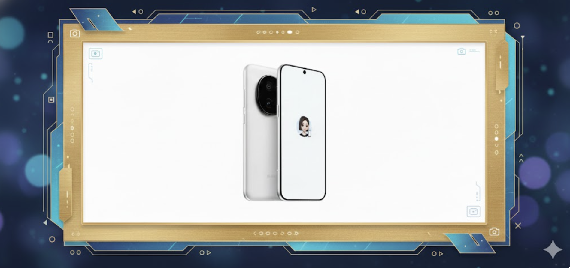 借“豆包”重回手机赛道，字节跳动的流量旧梦“披”上了一层AI的皮