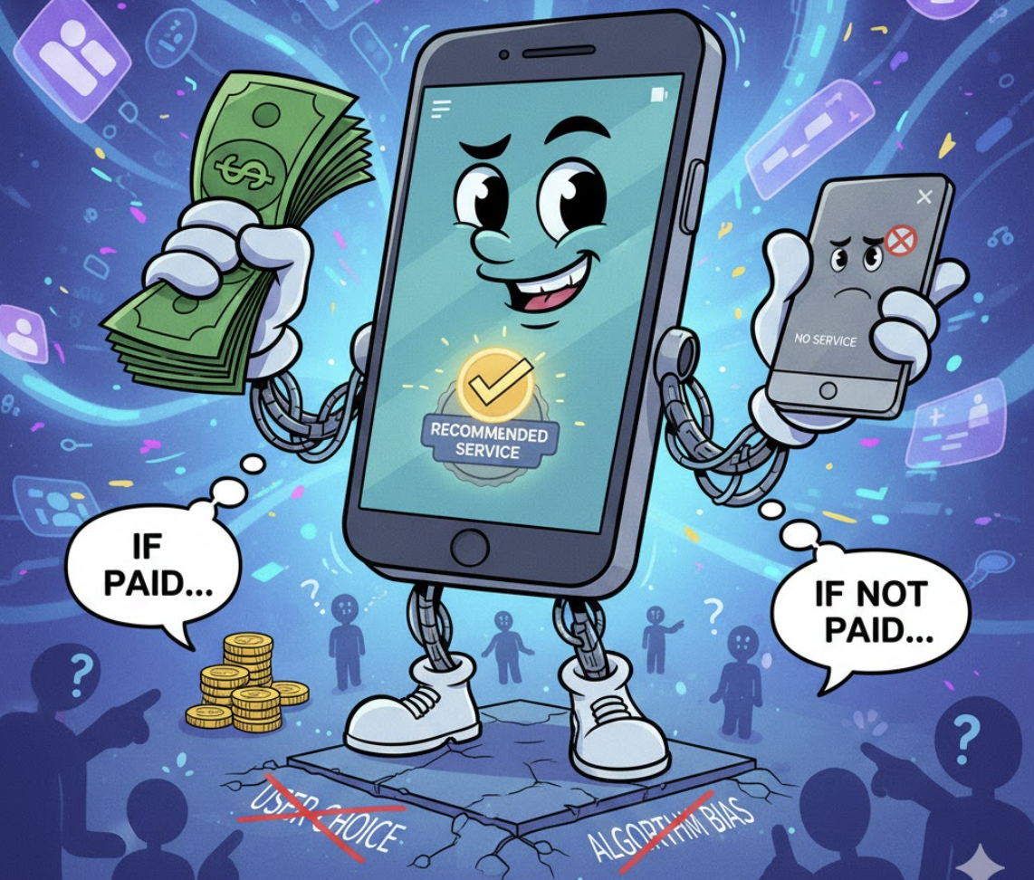 借“豆包”重回手机赛道，字节跳动的流量旧梦“披”上了一层AI的皮